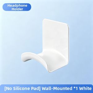 NUOPUCHI | Easy Mount Creative Game Headphone Stand