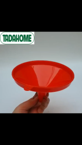 Phễu Nhựa Quặng Rót Chất Lỏng Nhiều Size - TADAHOME