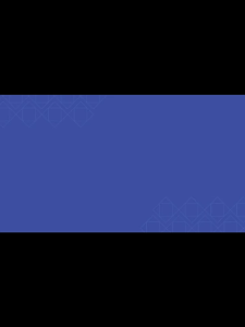 Jumbo Bag Industrial Jumbo Bag Used Ton Bag 70cm X 50cm Moving house bag