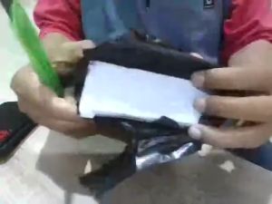 READY 2 PCS Mic mikrofon Arael UHF Wireless Microphone Headset Mini karaoke imam masjid karaoke