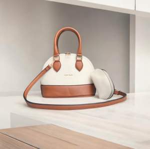 Light gwin tas wanita kulit alma viona wanita premium original