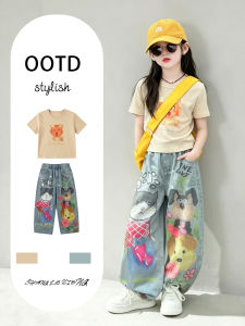 SHANGLEXIONG | Elegant Chic Fashion Summer Set