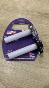 GAS SPONTAN MX KING UMA RACING: Panduan Lengkap