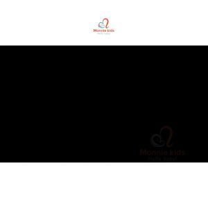 Gối chống trào ngược cho bé Mongsure 60x85cm gối chống trào ngược Hàn Quốc - Monnie Kids