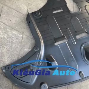 Chắn bùn gầm máy Hyundai Tucson 2015-2020