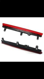Đèn Phanh LED Thứ Ba Phía Sau Đèn Báo Dừng Bổ Sung Cho Volkswagen Golf 6 7 Polo 6R Mk6 MK7 Tương Thích Với Xe Hatchback 2011-2017
