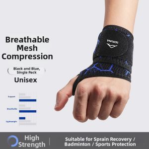 TMT | Wrist Sprain Injury Protection Glove