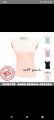 tengtop singlet wanita murah meriah, bahan kaos pe 30s, ukurannya M, L, XL, XXL. warna kumplit bahan lembut street Meral,. 