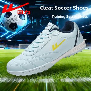 Warrior | Exam Training Football Shoes TF