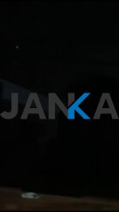 JANKA Custom Akrilik Album Art Scan Spotify Song Led Valentine Gift Hampers Kado Dekorasi Kamar Tidur Lampu  Aesthetic Acrylic Ukuran A6 Ketebalan 2mm PreOrder