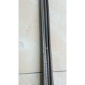 AS BAJA BINTIK TUTUL MENTAHAN DIAMETER 5MM DAN 7MM PANJANG 1 METER. 