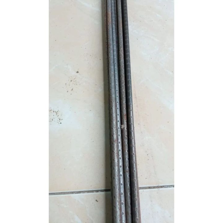 AS%20BAJA%20BINTIK%20TUTUL%20MENTAHAN%20DIAMETER%205MM%20DAN%207MM%20PANJANG%201%20METER%20-%20Image%206