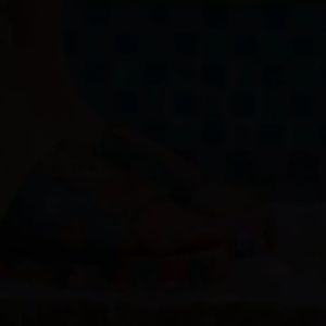 Local Seller Kasut Wanita Womens Home Lelaki Perempuan 夏季凉拖鞋网红圣诞熊防滑居家鞋