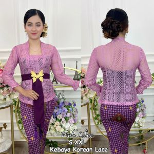 Busana Setelan Anak Cewek Terbaru: Bahan Adem Nyaman & Murah