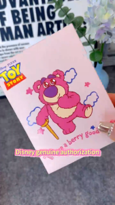 Disney DN25 TWS Bluetooth 5.4 Bluetooth Earphone Mini Wireless Earbuds Sport Bluetooth Headset with Mic Support Call Video Sports Waterproof HIFI Stereo Sound Smater Touch