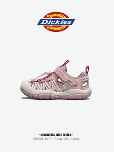Dickies | Childrens Beach Sandals Water Shoes