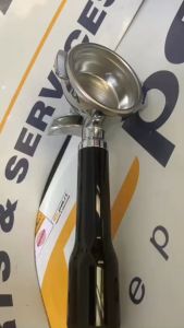 Tay cầm bộ lọc 2 tách BFC/ROYAL. 58mm