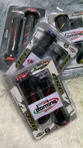 ปลอกมือ ปลอกแฮน Domino ปลายถอดได้ (0020)