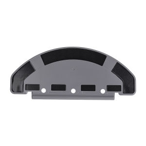 Phụ Kiện Máy Hút Bụi Lau Nhà Ecovacs Deebot Ozmo T8 T8 AIVI T8 Max DX93 DDX96 N8 Pro: Bảng Điều Khiển Bình Chứa Nước Miếng Lau Giá Đỡ Miếng Lau Phụ Kiện Thay Thế.