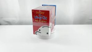 Truyện Nhật ký chú bé nhút nhát – Diary Of Wimpy Kid (Bản tiếng anh Trọn bộ 24 tập)