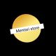 Mentaristore89