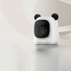 Roborock | New Mini Washing Machine 1.2kg