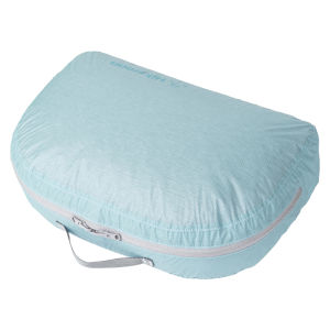HIKEMAN | 2-in-1 UL Portable Comfortable Waterproof Camp Pillow
