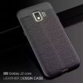 Case Autofocus Samsung Galaxy J2 Core / SM-J260M, SM-J260Y, SM-J260G, SM-J260F, SM-J260T1, SM-J260A, SM-J260AZ, SM-S260DL. 