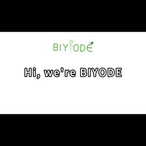 HCandy Apple cider vinegar gummies 30 คน น้ำส้มสายชูรสแอปเปิ้ลเจลลี่ฟัดจ์ รูปร่างของหมี ห่อแยกต่างหาก ตัวผอม ส่งเสริมการย่อย มันได้ผล กล่องกระดาษ