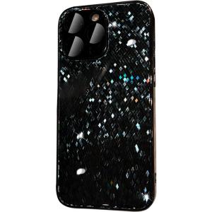 DAIMANG | Anti-Shock Full-Cover Lens-Protected Case for iPhone 16 Pro Max