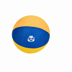 BONINGYU | Soft Interactive Indoor Childrens Sponge Ball