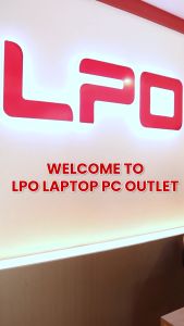 LPO Huawei Laptop Huawei MateBook D14 NBLB-WAX9N MateBook D14 MDF-X MateBook D15 BOD-WXX9