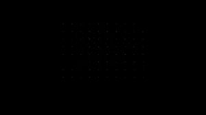 พร้อมส่ง DALY Smart BMS LifePo4 NMC แบตลิเธียม ฟอสเฟต100A ขนาด 4S 7S 8S 16S