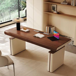 IDEA SPACE | Electric Lift Writing Desk