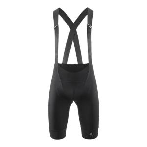Assos | Quần Đạp Xe Dài Hơi Thở Mùa Hè Nam
