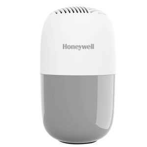 Honeywell | Remove Formaldehyde And Odor Car Air Freshener