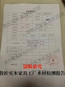 Solid Wood Childrens Rotating Bookshelf 360 Degree Pine Log Floor Storage Cabinet Home Use Student Simple Modern Style