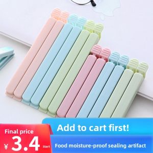 AMW | Food Sealing Clips Food Preservation Tool