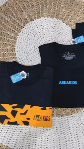 KAOS ANAK TANGGUNG 9 SAMPAI 16 TAHUN MODEL APLIKASI BAHAN KAUN COMBAD 30S KAOS UNTUK REMAJA