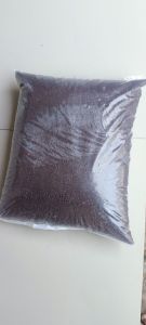 8kg Pasir Malang Merah Ukuran Mix Media Tanam Dekorasi Aquarium Aquascape