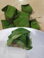 แหนมใบมะยมสมพร ของฝาก ของดีจังหวัดอำนาจเจริญ (พร้อมส่ง). 