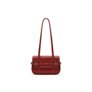 muva | Vintage Elegance Commuter Bag Women 2026 New Model