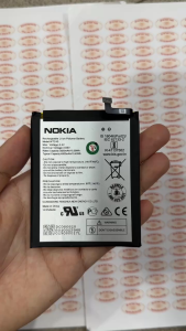 Pin thay cho Nokia 3.2 WT 240 dung lượng3920mAh