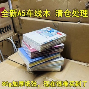 Sổ Tay A5 Dày Bằng Da Mềm Dành Cho Nữ Sổ Tay Ghi Chép Có Thể Phẳng Sổ Tay Du Lịch Sổ Tay Học Sinh Sổ Tay Kinh Doanh Sổ Tay Văn Phòng Phẩm