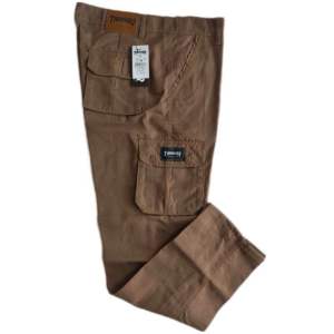 CELANA CARGO PANJANG CELANA PREMIUM CELANA PRIA DEWASA {RIF4 FASHION3}