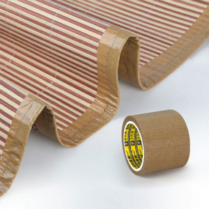 Mileqi | Durable Waterproof Repair Adhesive Tape