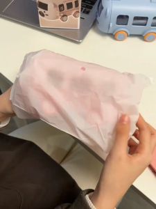 ร้านคนไทย กระติกน้ำรถบัส 500 ml ของเล่น พร้อมดูดน้ำ วัสดุทนทาน เกรดพร้อม หลอดและขวดน้ำ กระบอกน้ำเด็ก