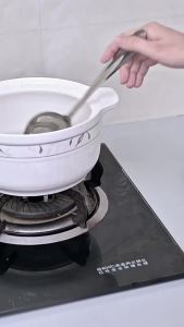 SXH  Kitchen Rotating Truner Frame Upgraded Bold Storage Stable plus-Sized Storage Rack with Water Tray