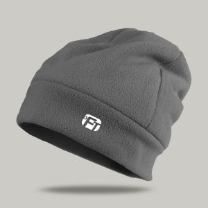 JIFANPAUL | Warm Ear Protection Knit Hat