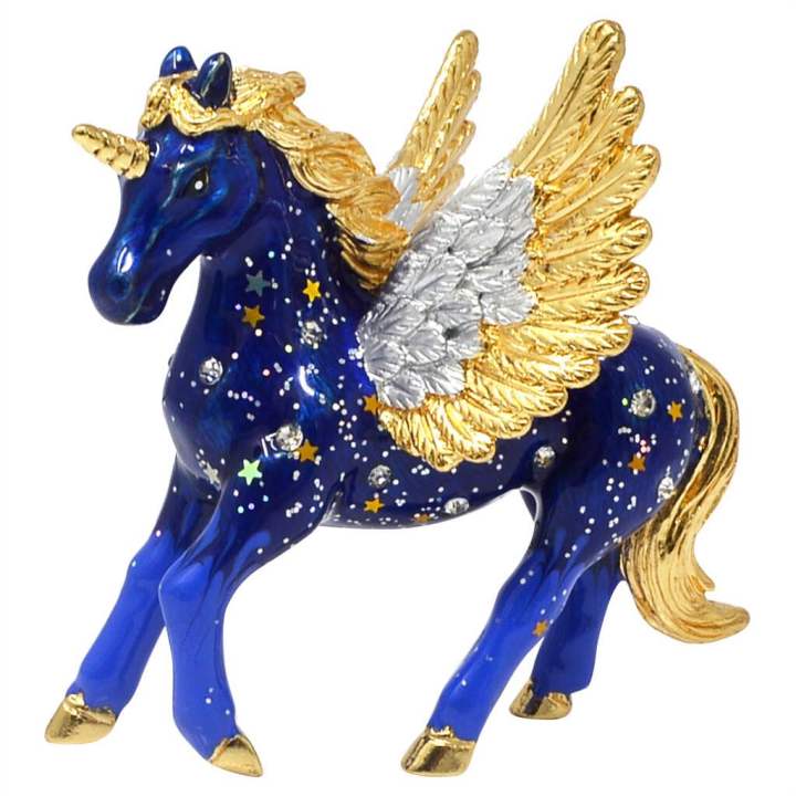 2024 Fengshui Sky Unicorn Lazada PH   S0317233d707649e1a0cd0c1e9bfd7282s  720x720q80 